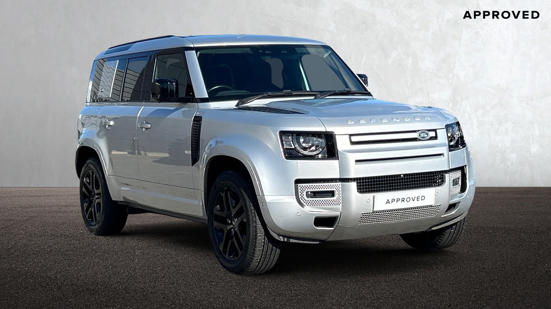 Defender
