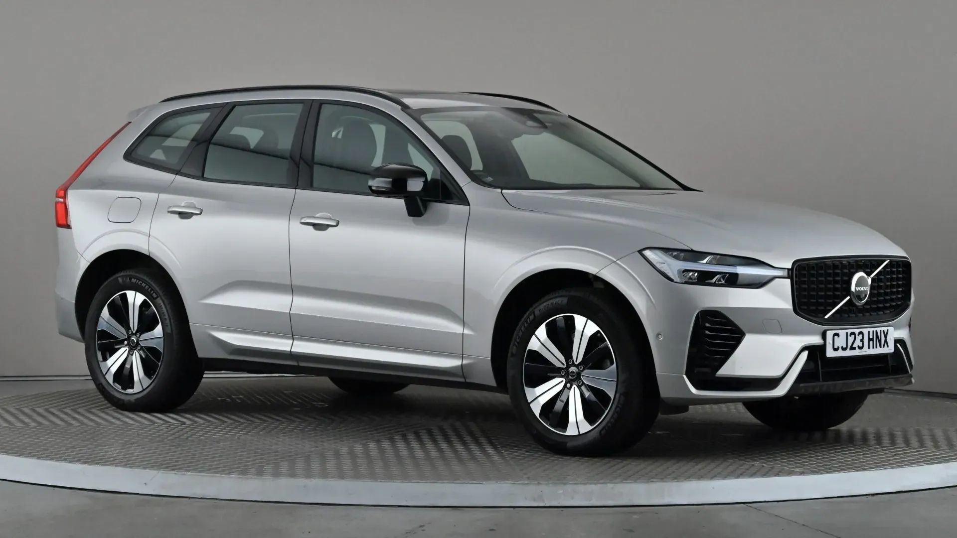Xc60
