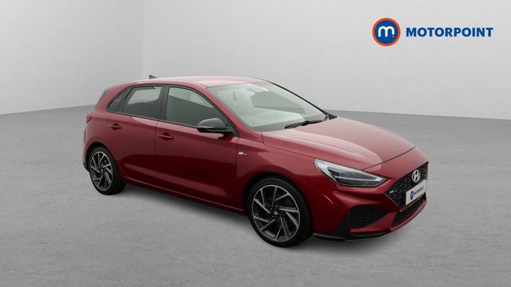 I30