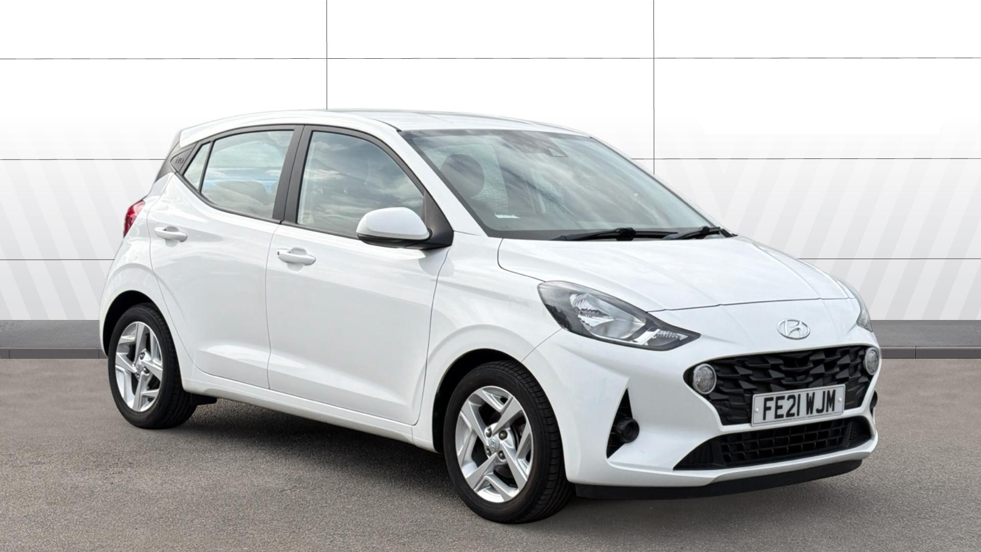 i10