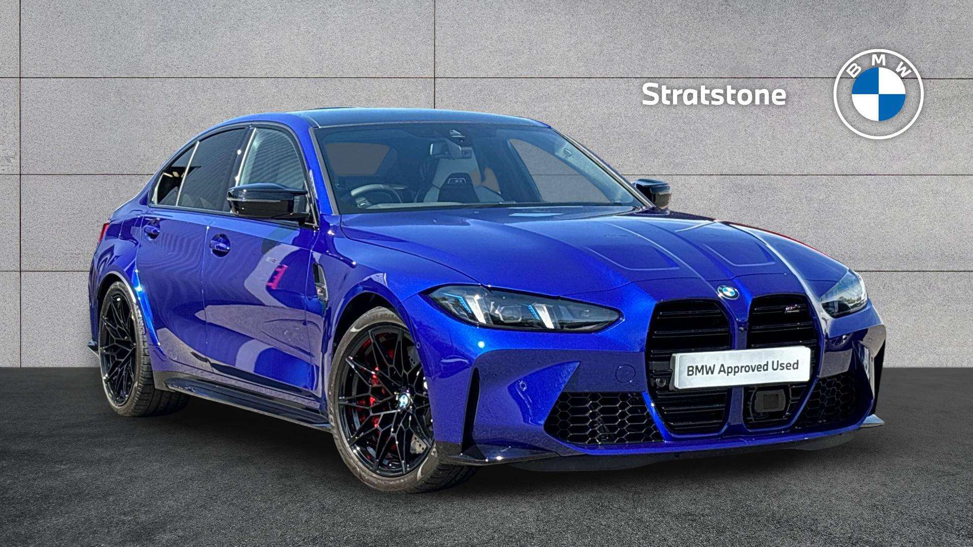 M3