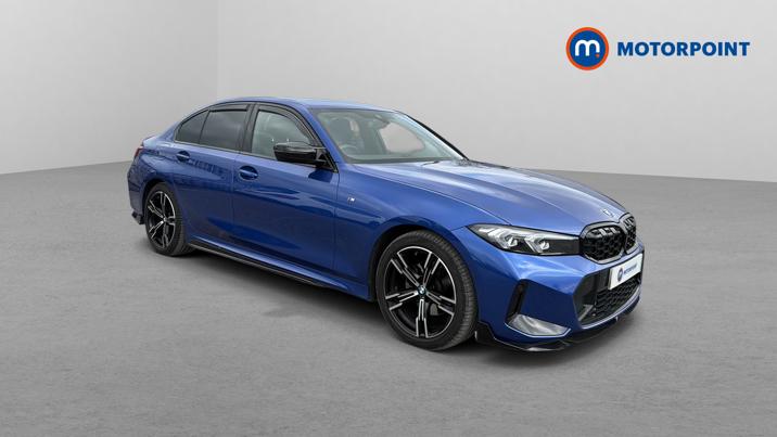 3 Series