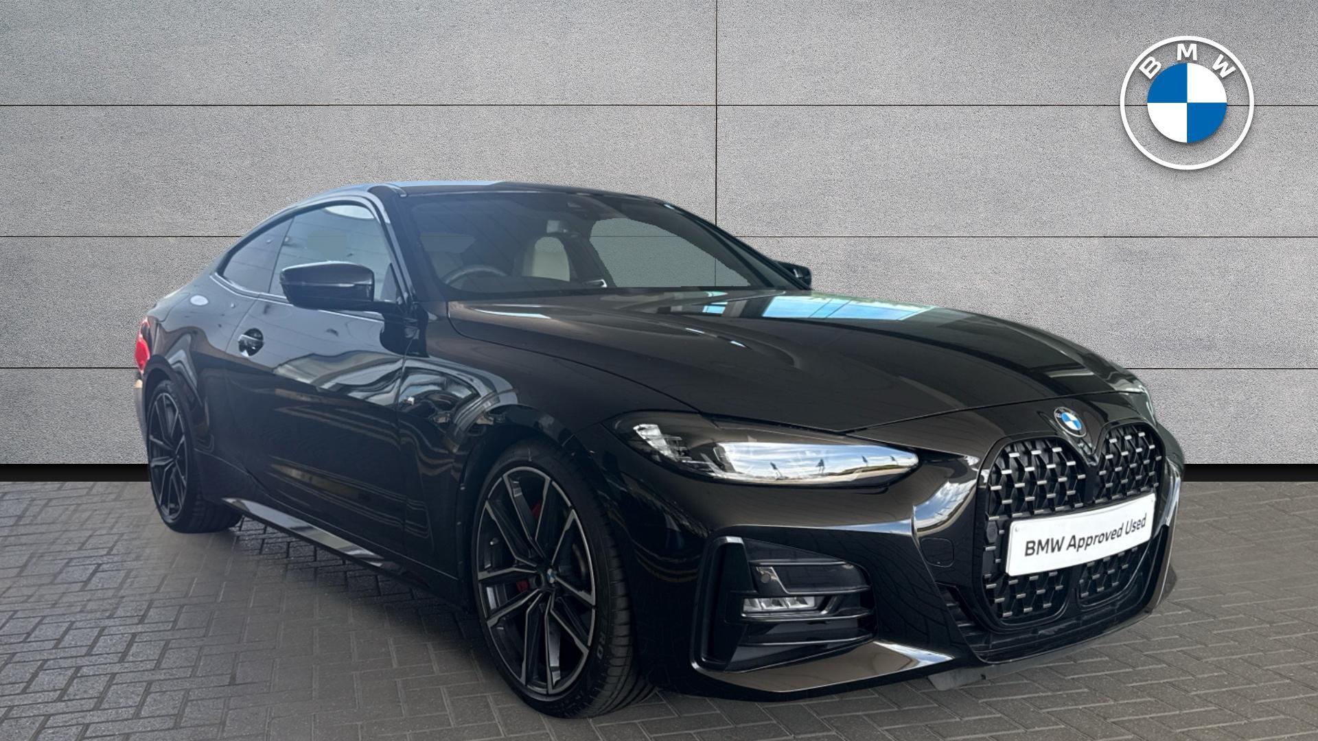 4 Series