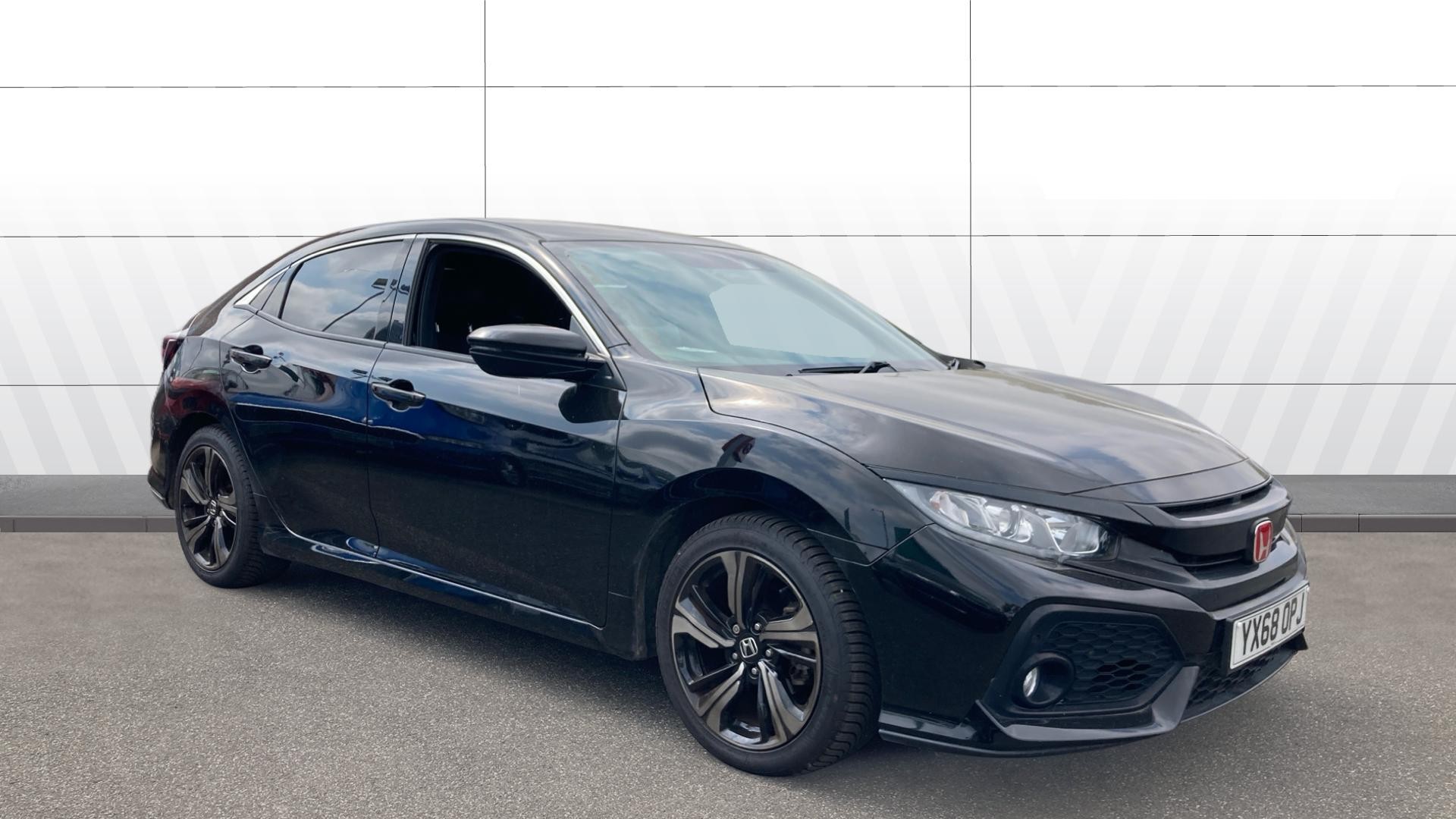 Civic