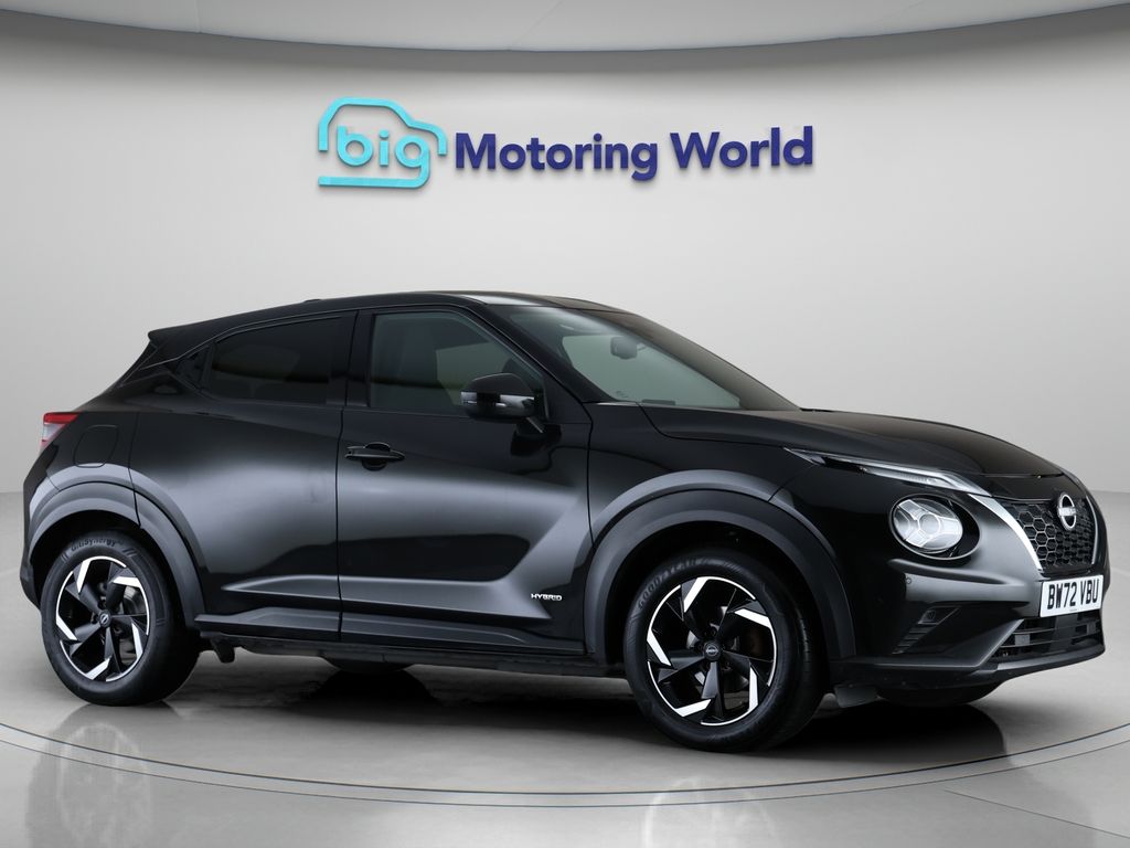 Juke