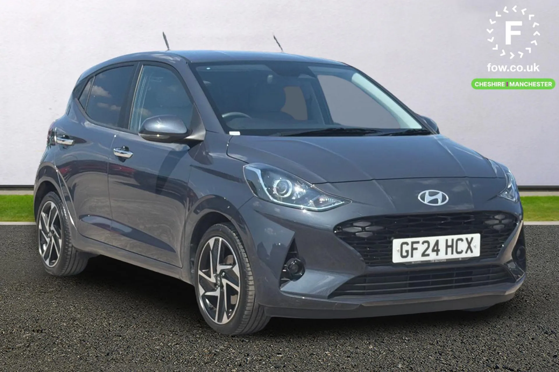 I10