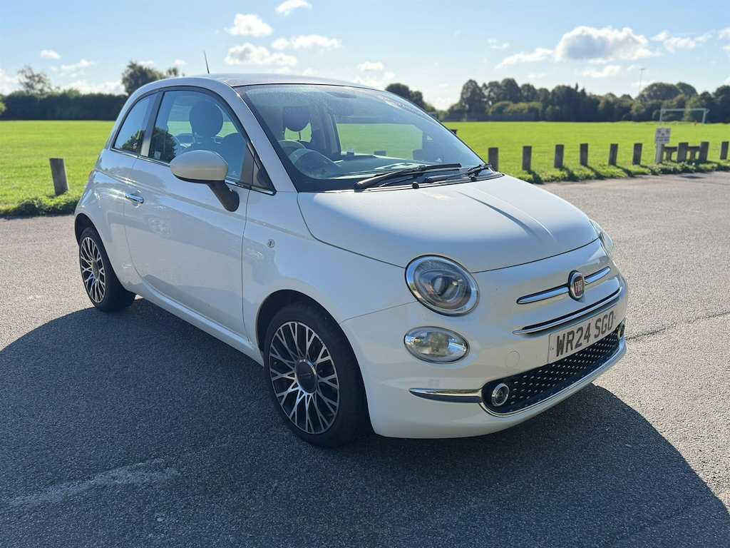 500
