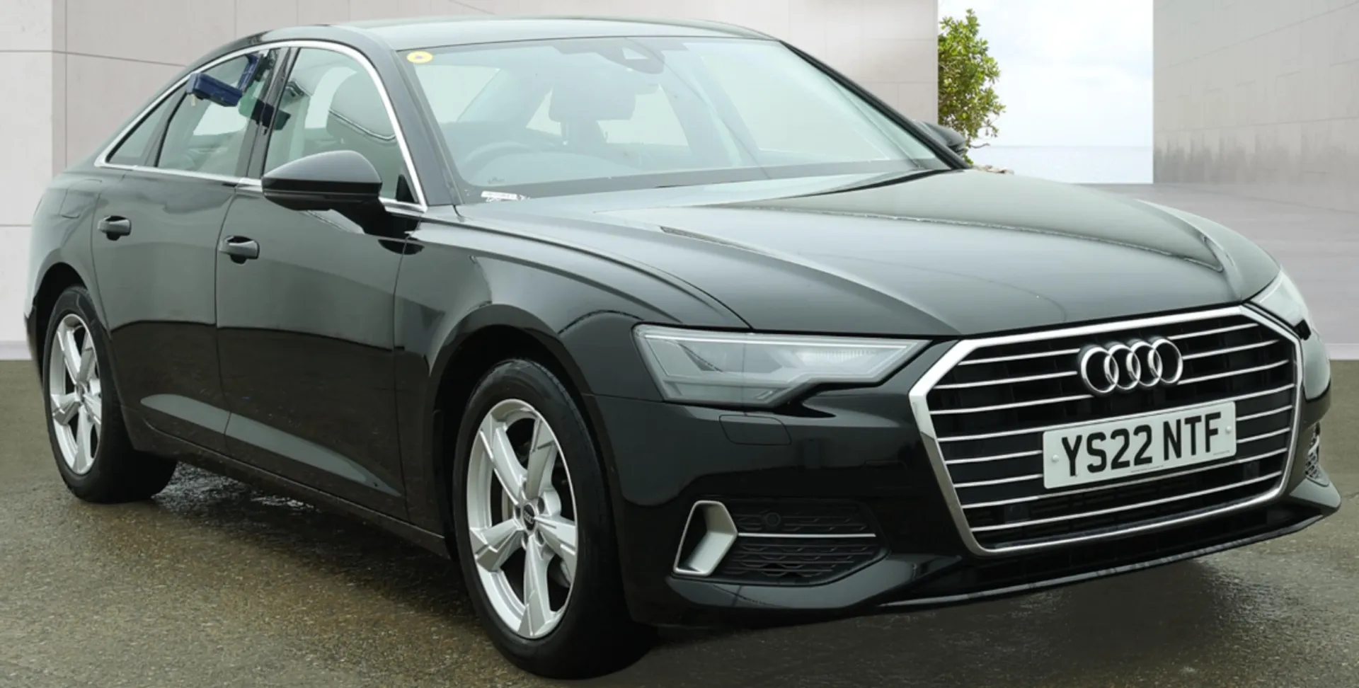 A6