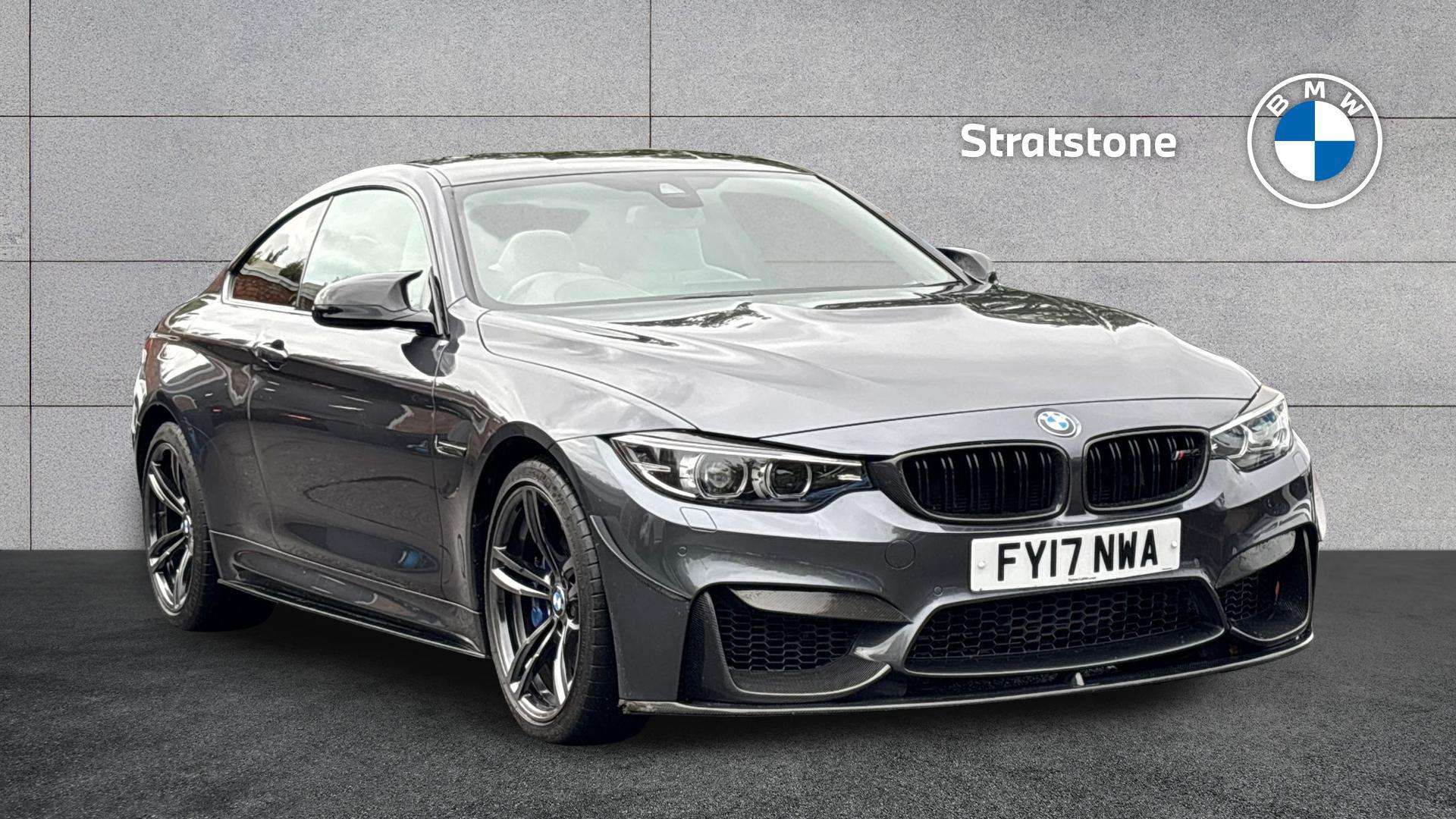 M4