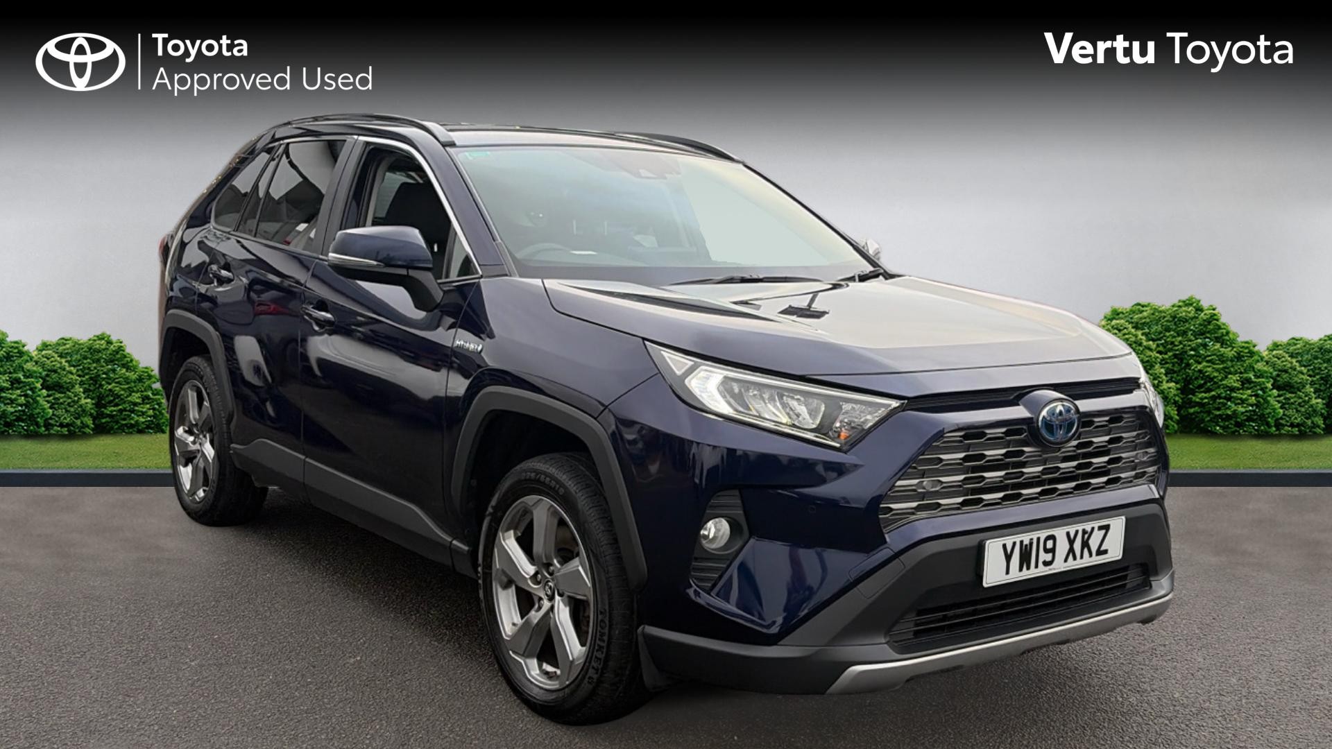 Rav4