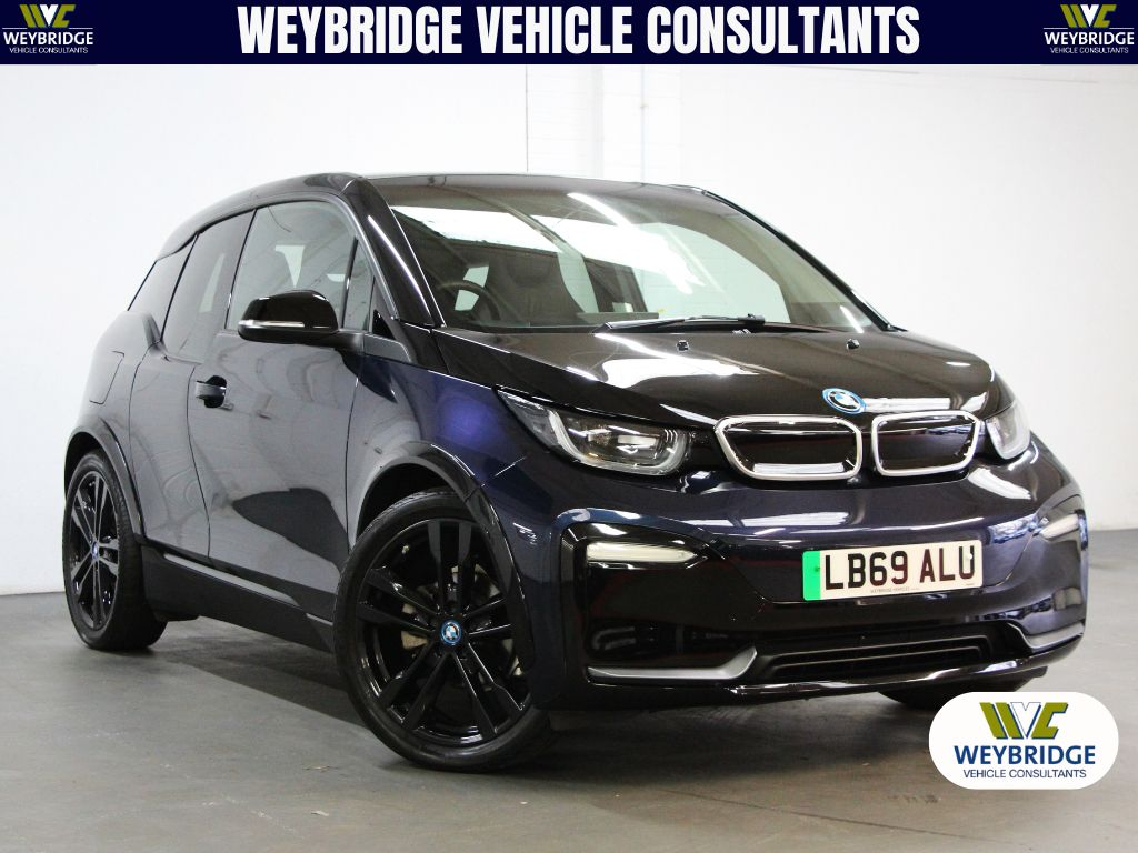 I3