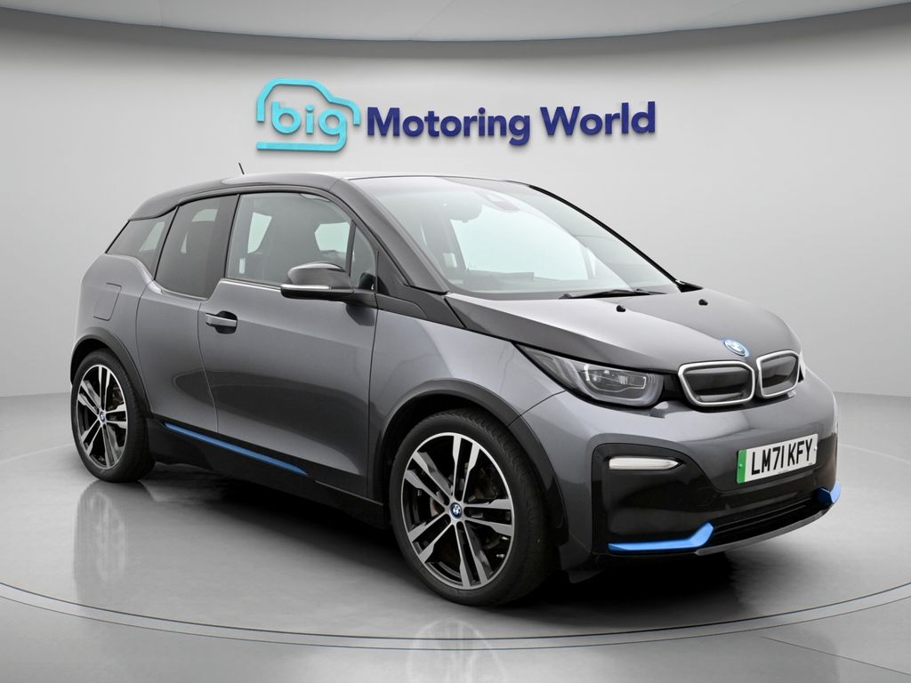 i3