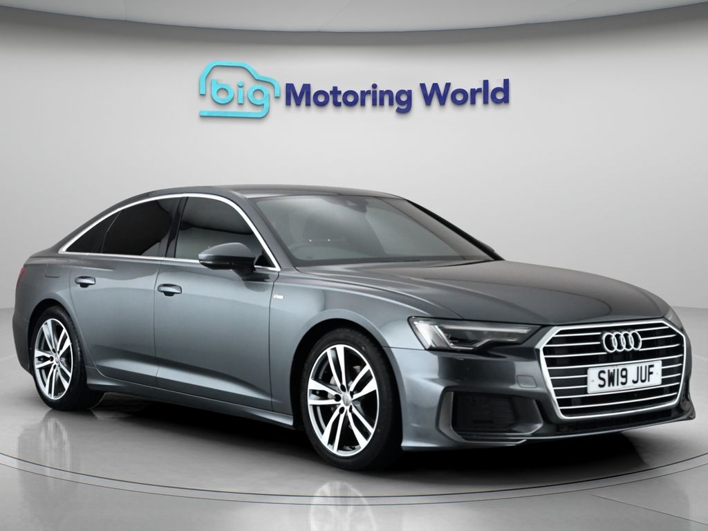 A6