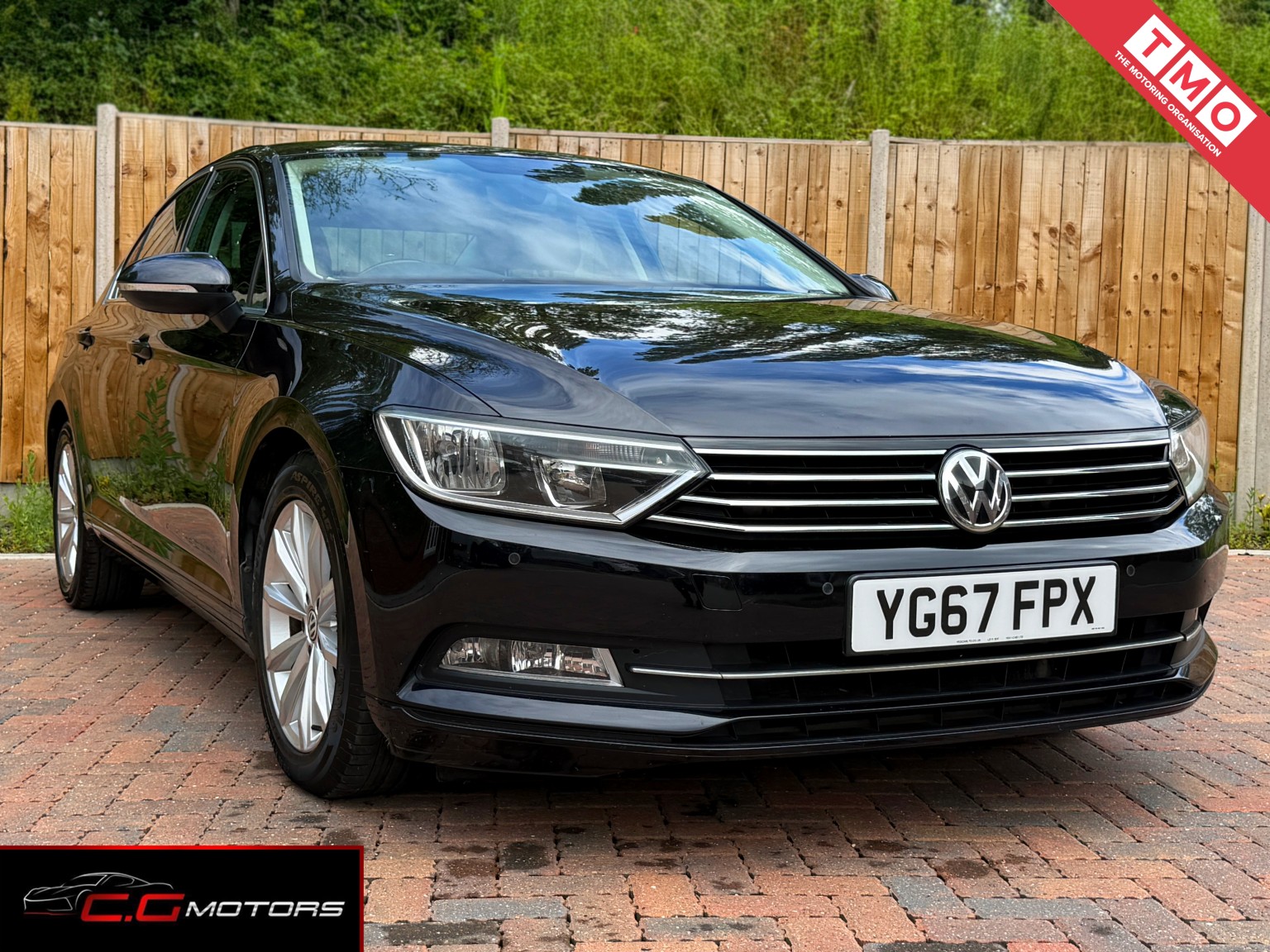 Passat