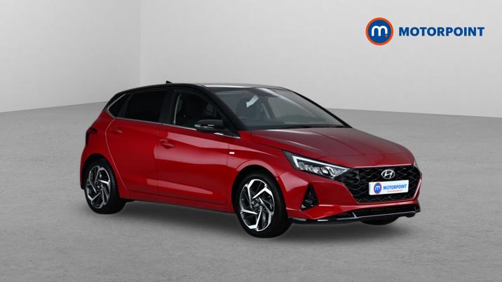 I20