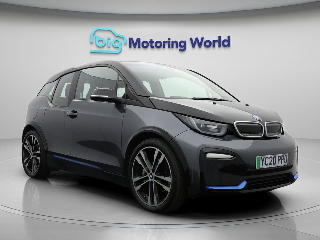 i3