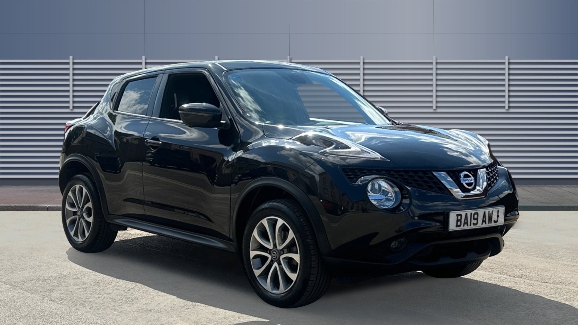 Juke