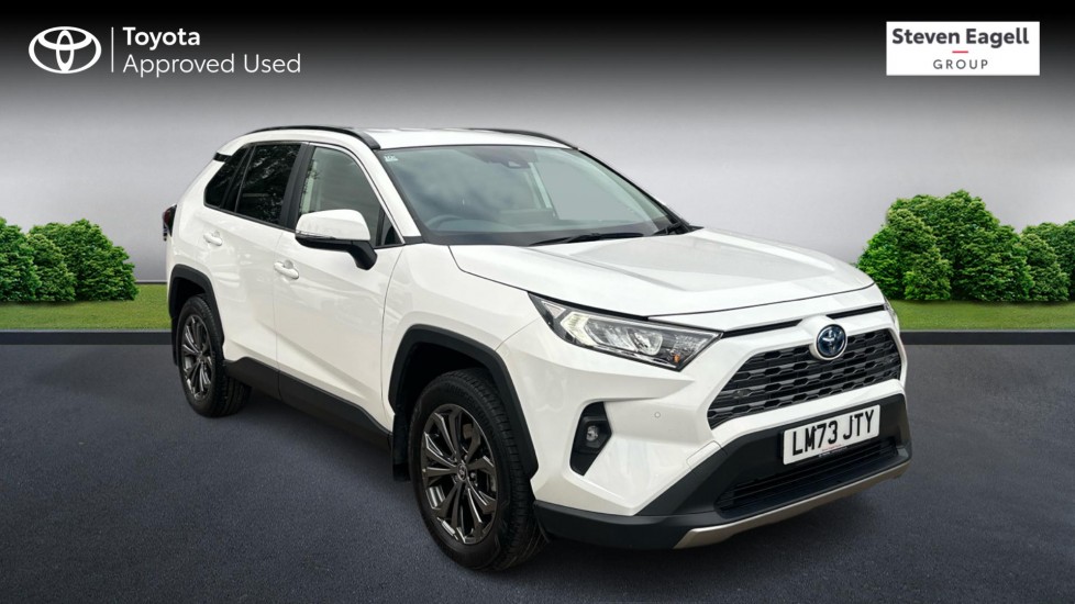 RAV4