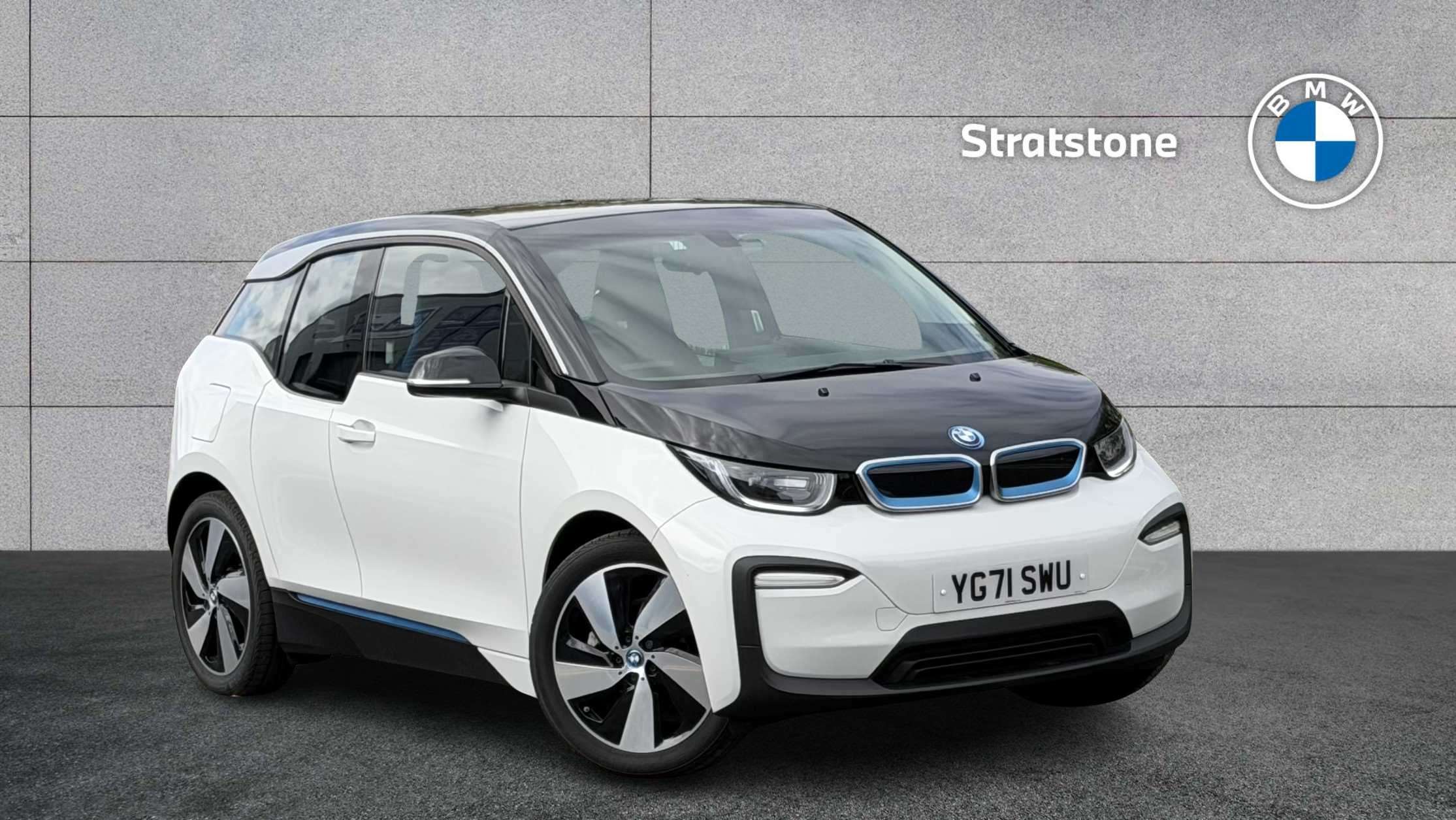I3