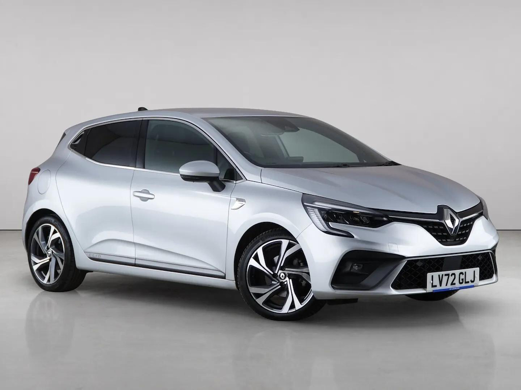 Clio
