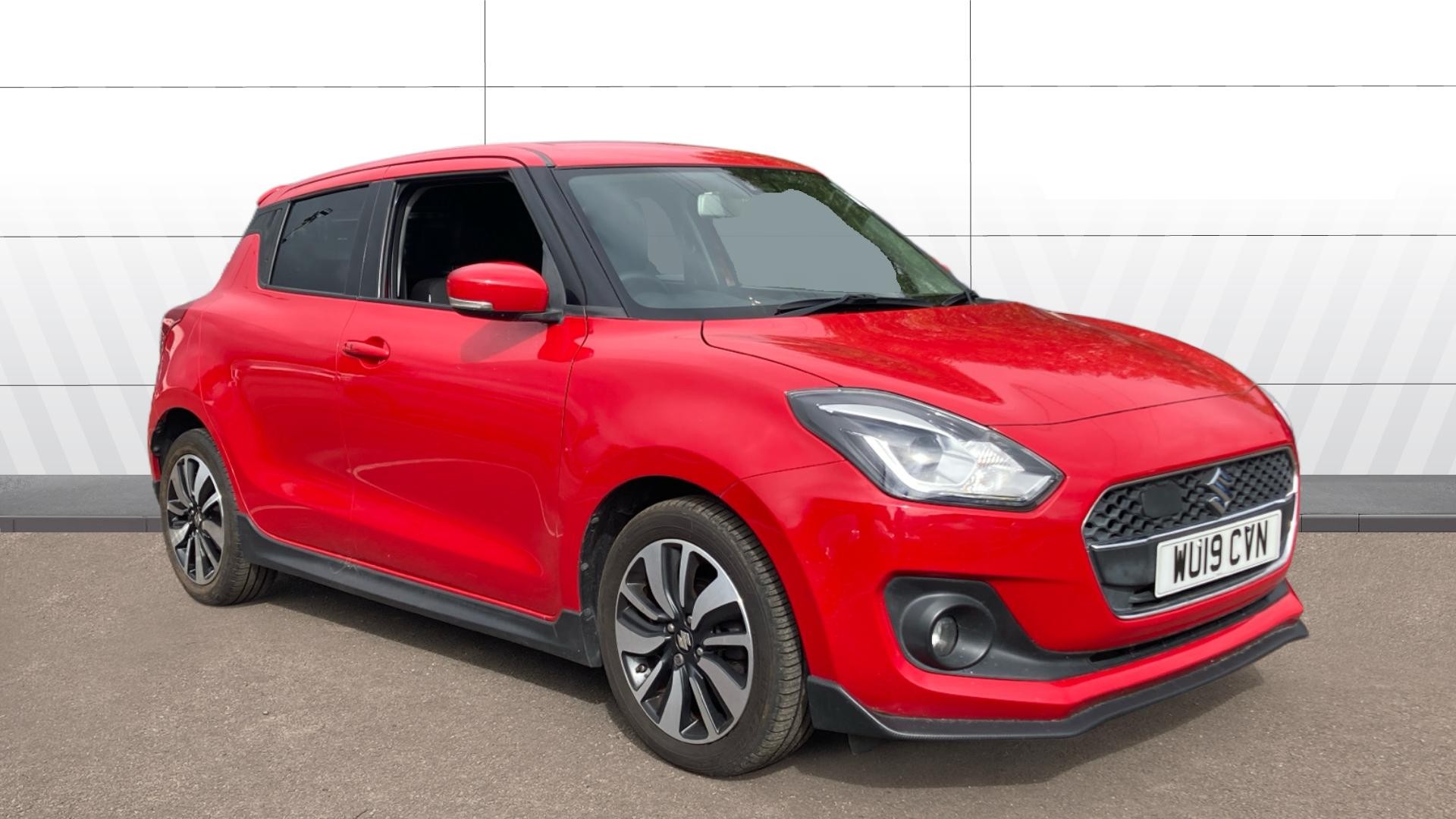 Swift