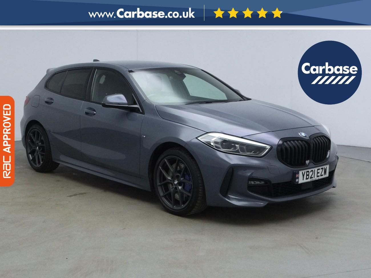 1 Series