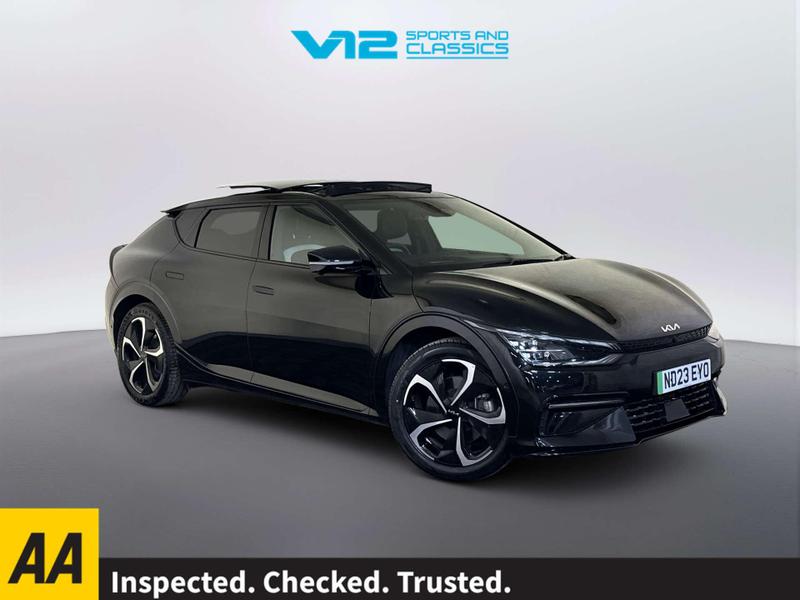 EV6