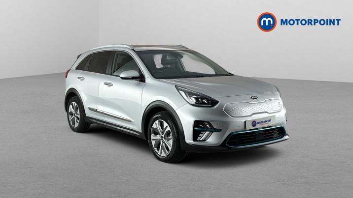 e-Niro