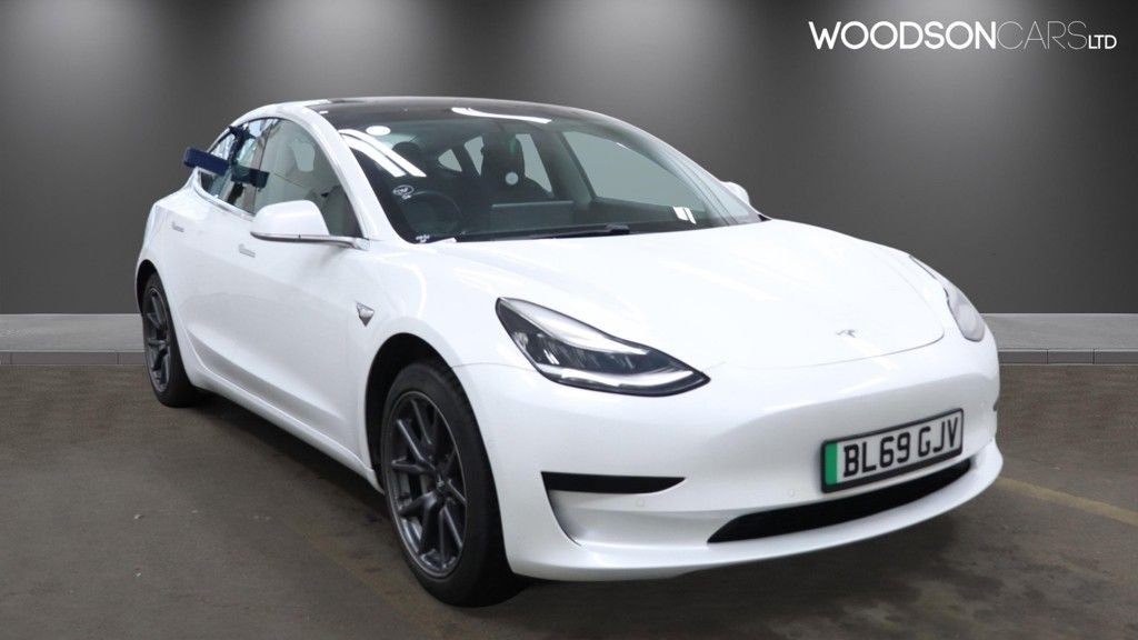Model 3