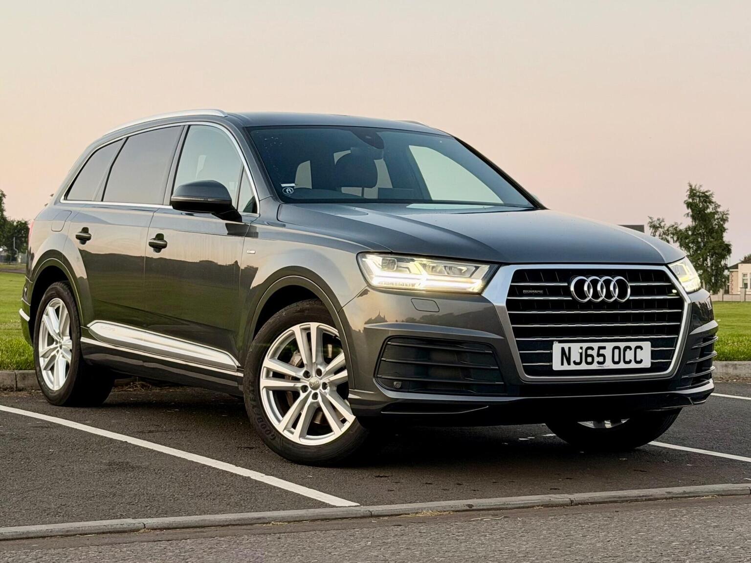 Q7