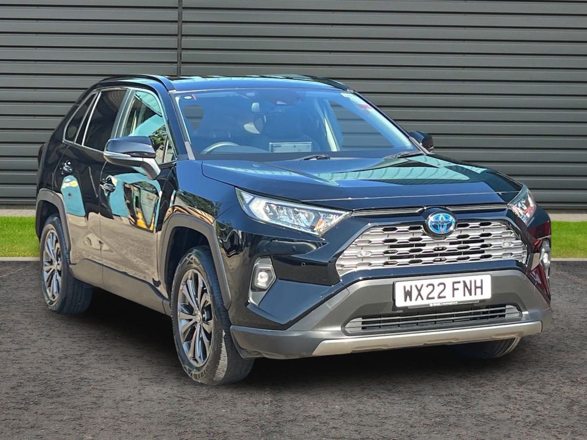 Rav4