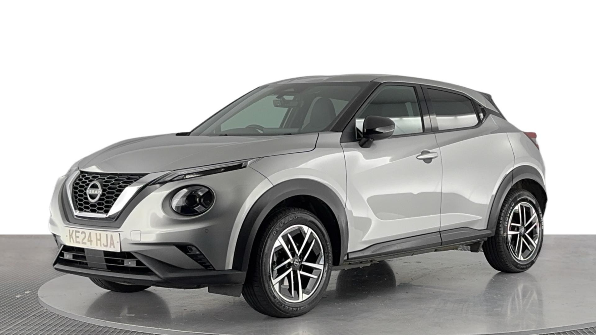 Juke