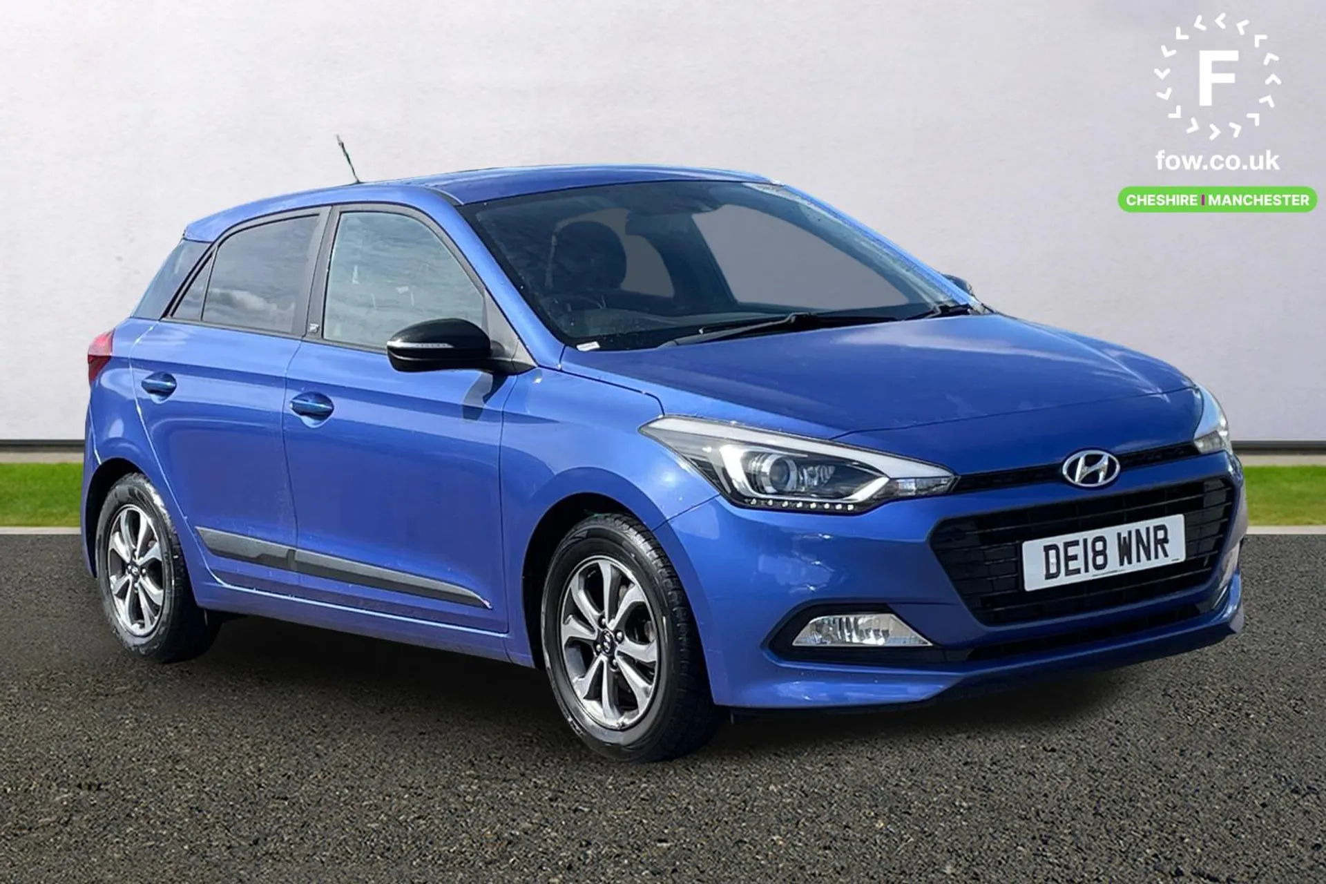 I20
