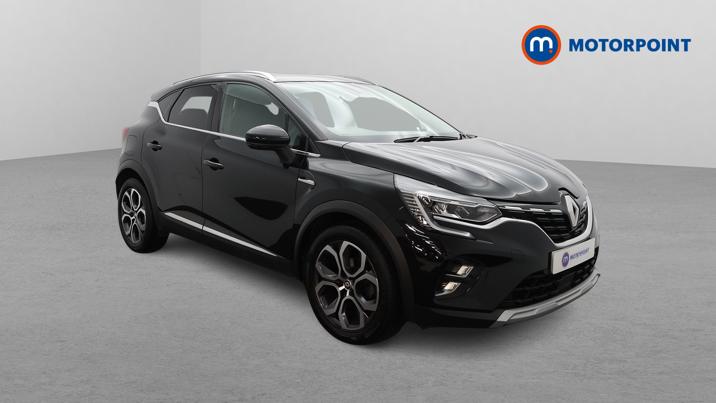 Captur