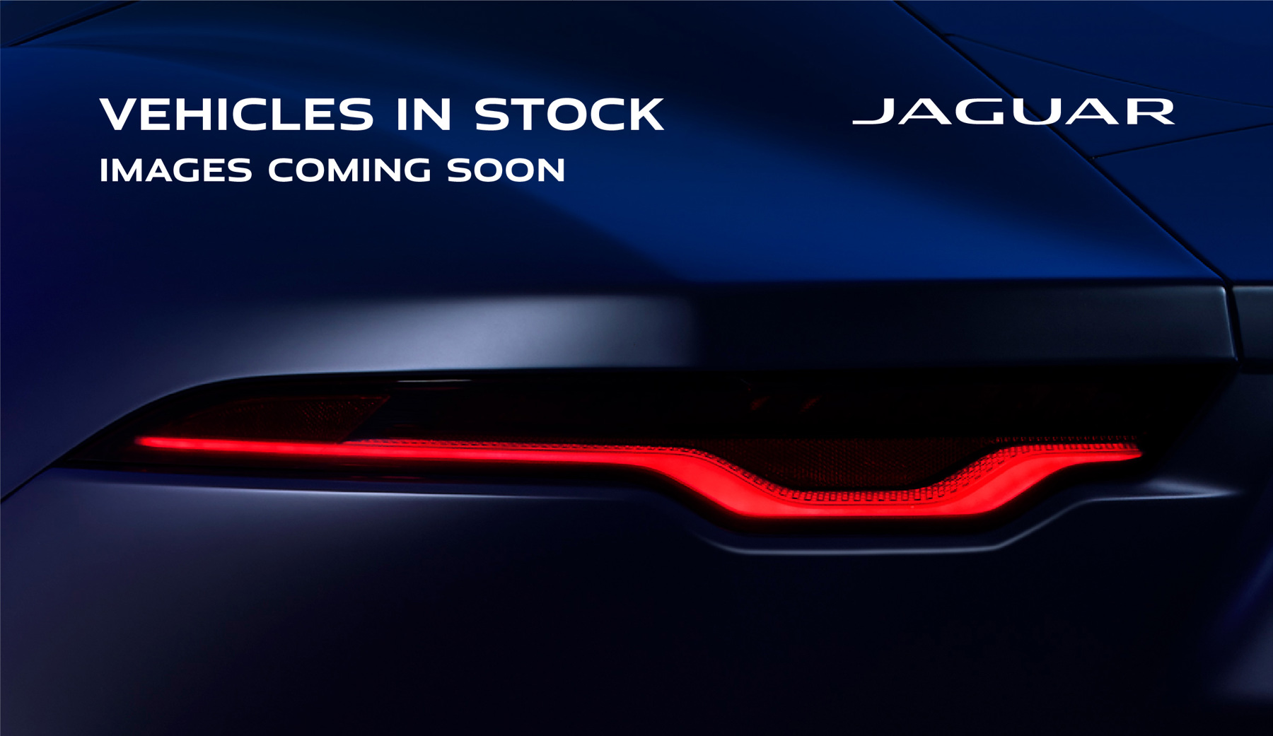 I-PACE