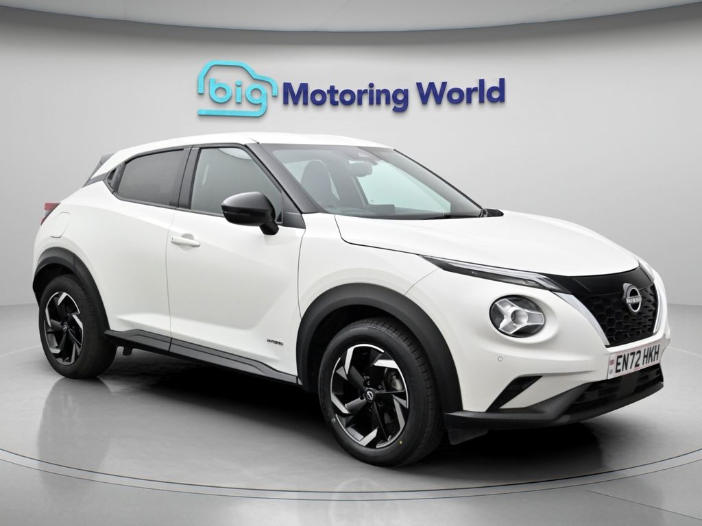Juke