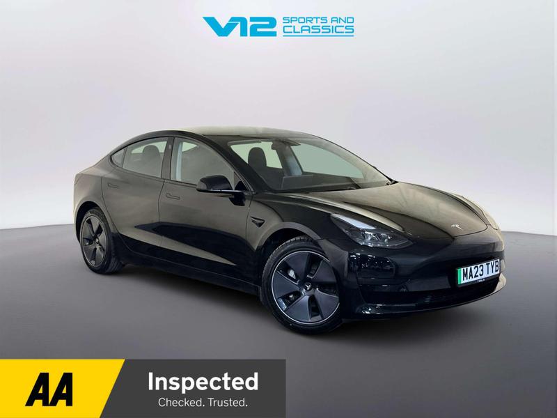 Model 3