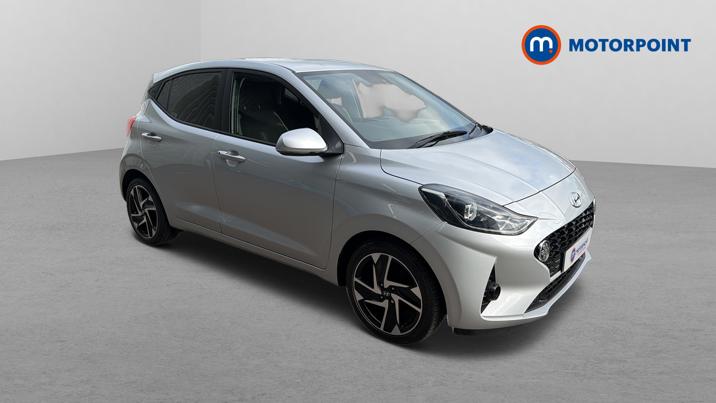 I10