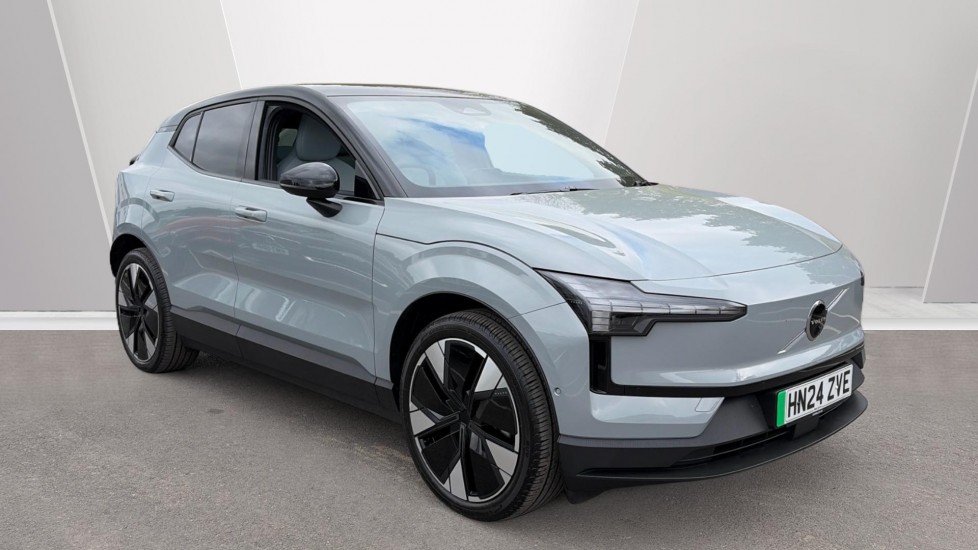EX30