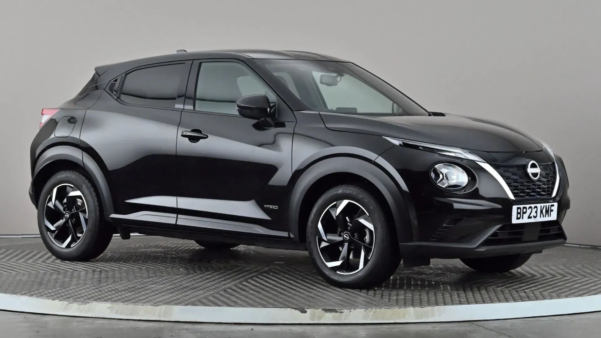Juke