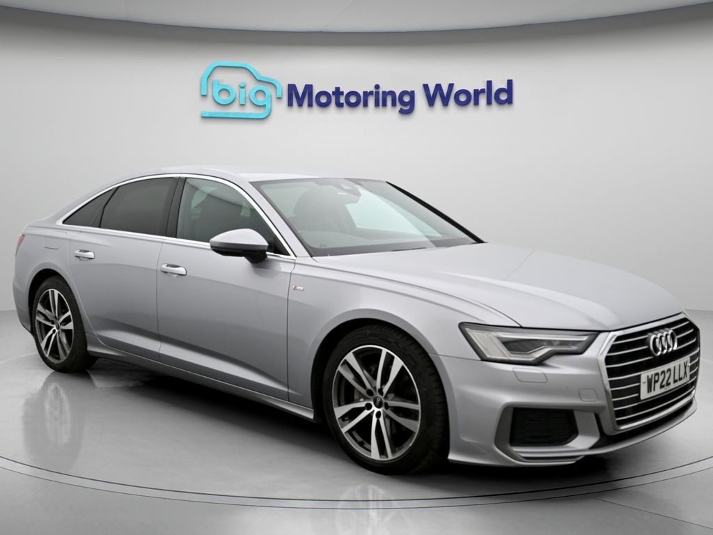 A6