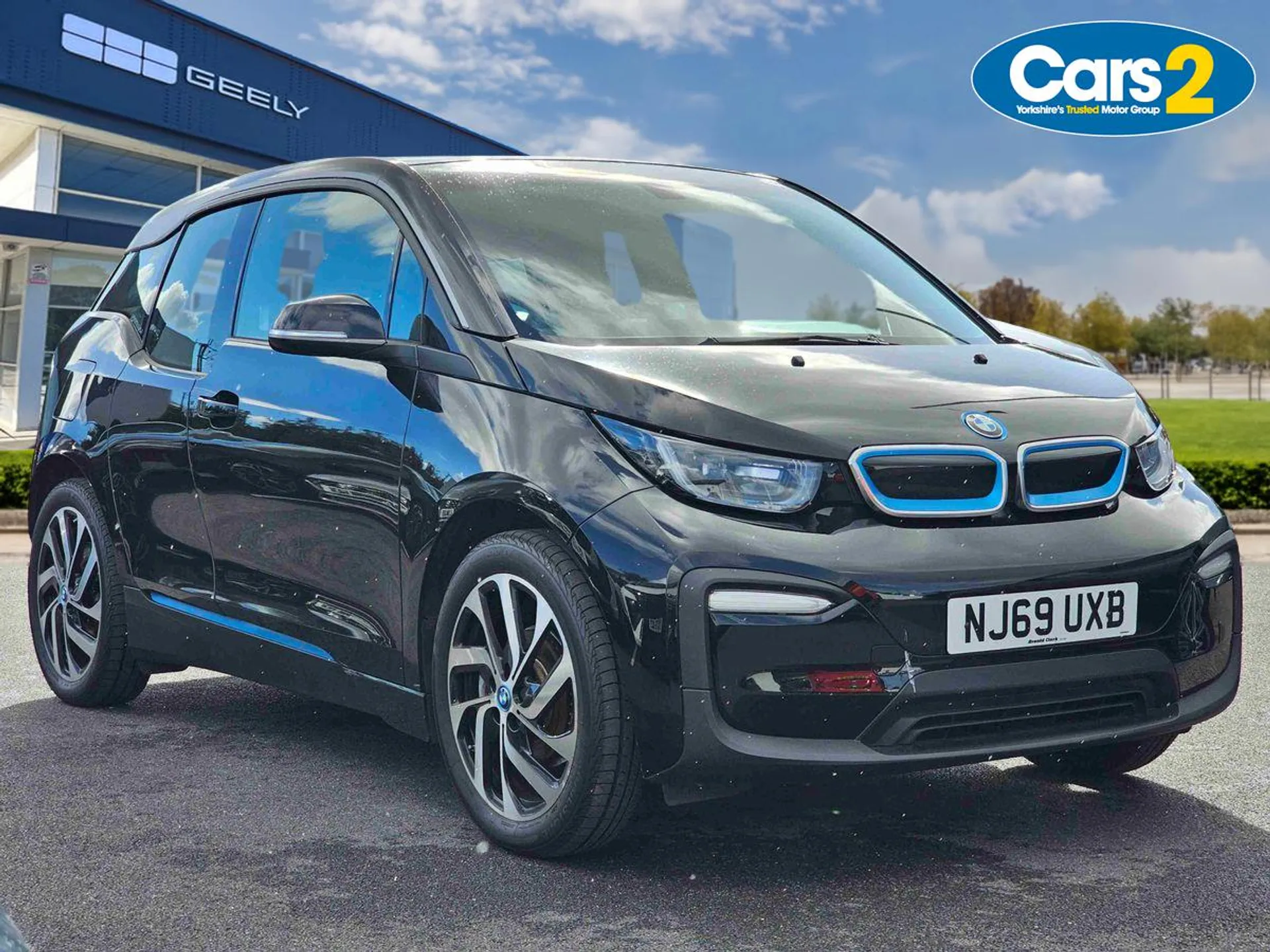 i3
