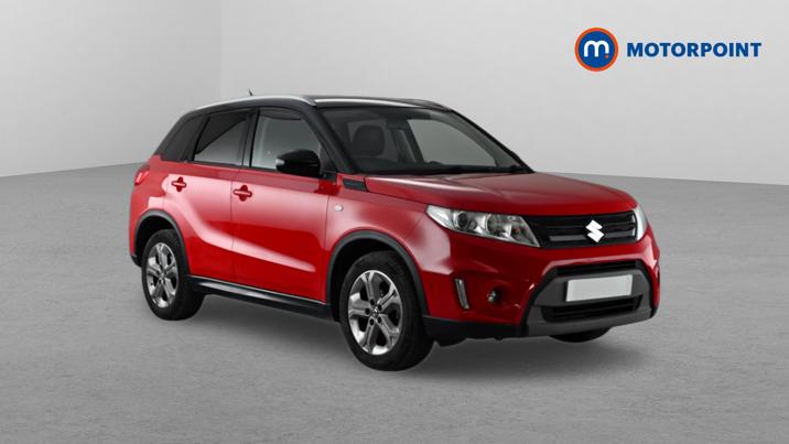 Vitara