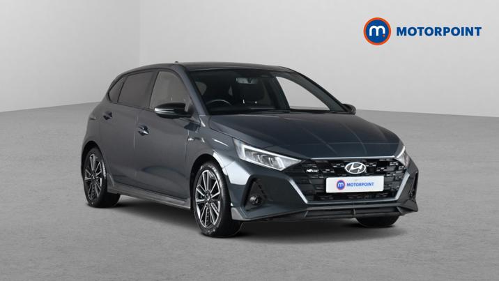 I20