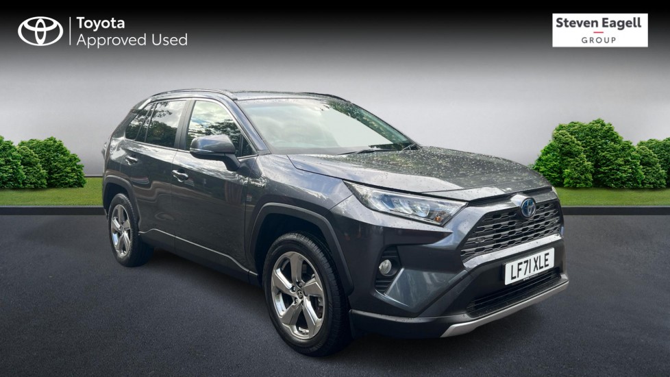 RAV4