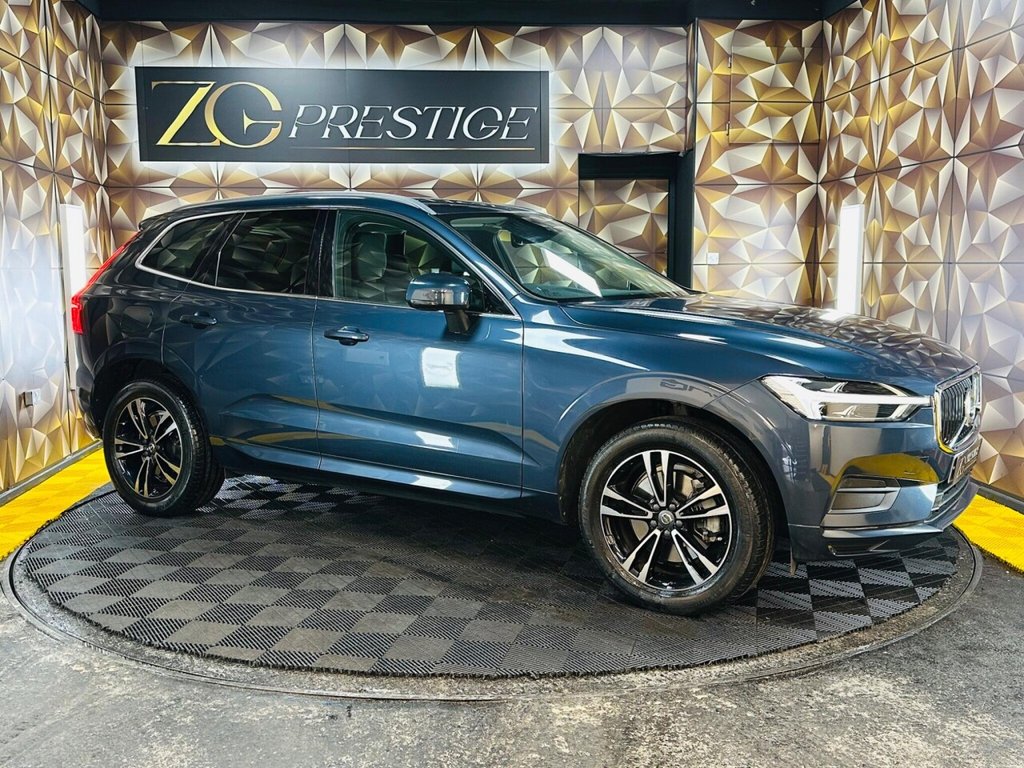 Xc60