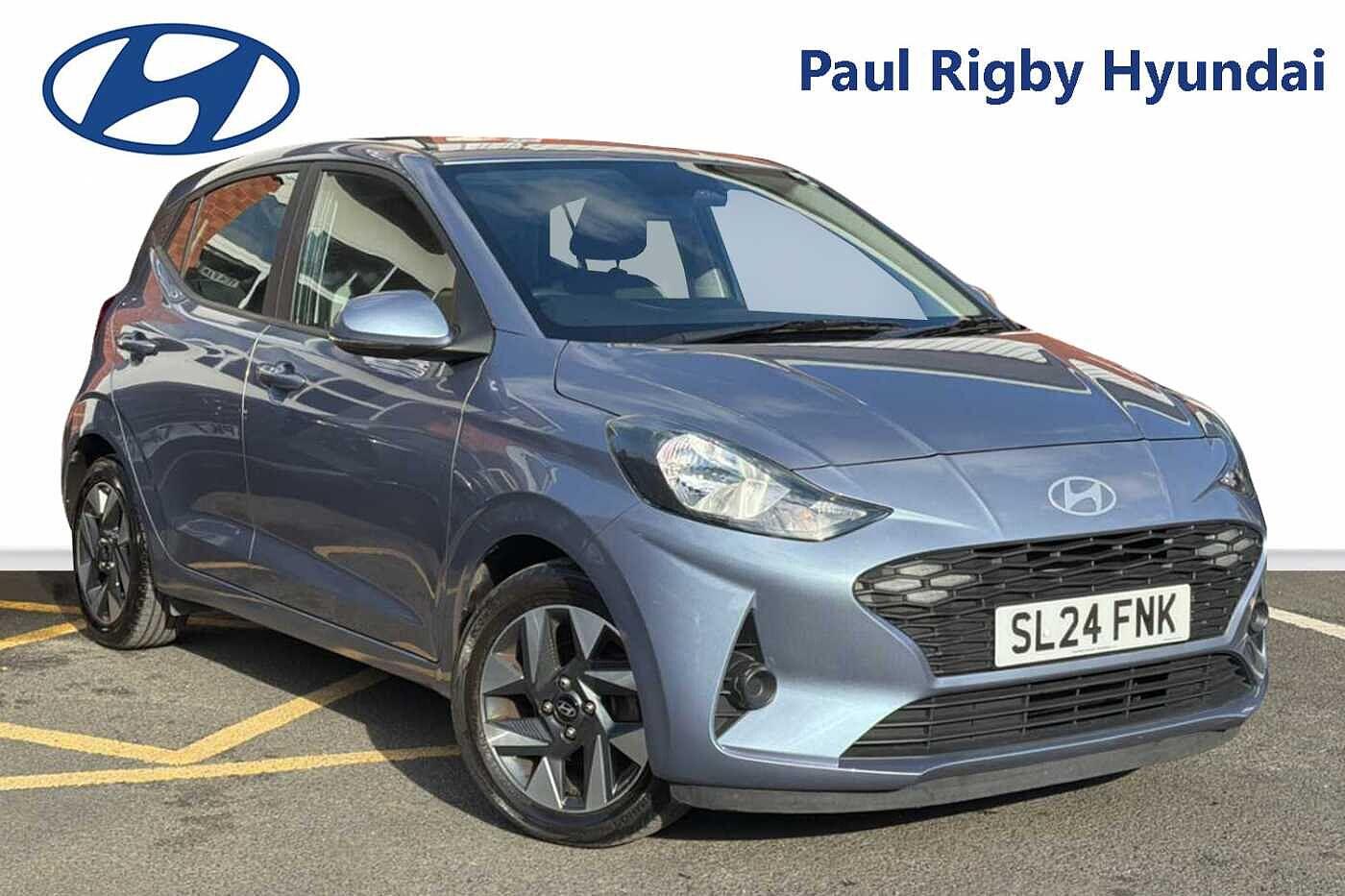 I10