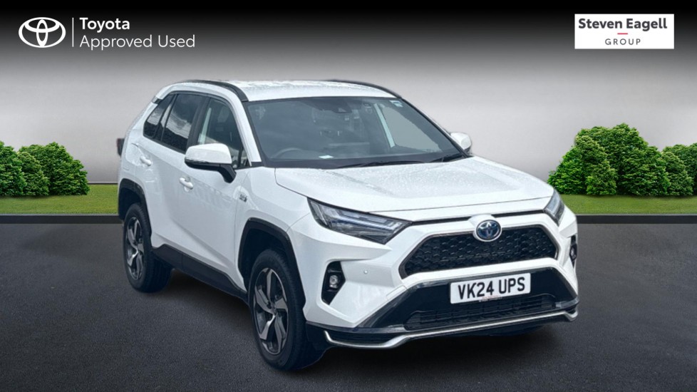 RAV4