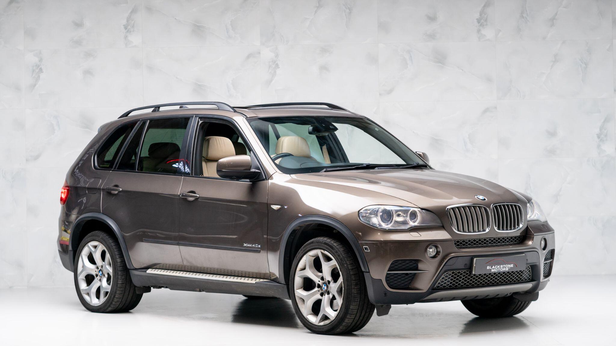 X5