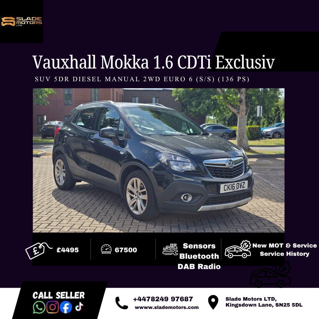 Mokka